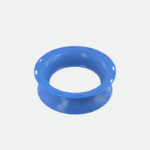 Enrouleur-fil-de-peche-190mm-bleu-foncé