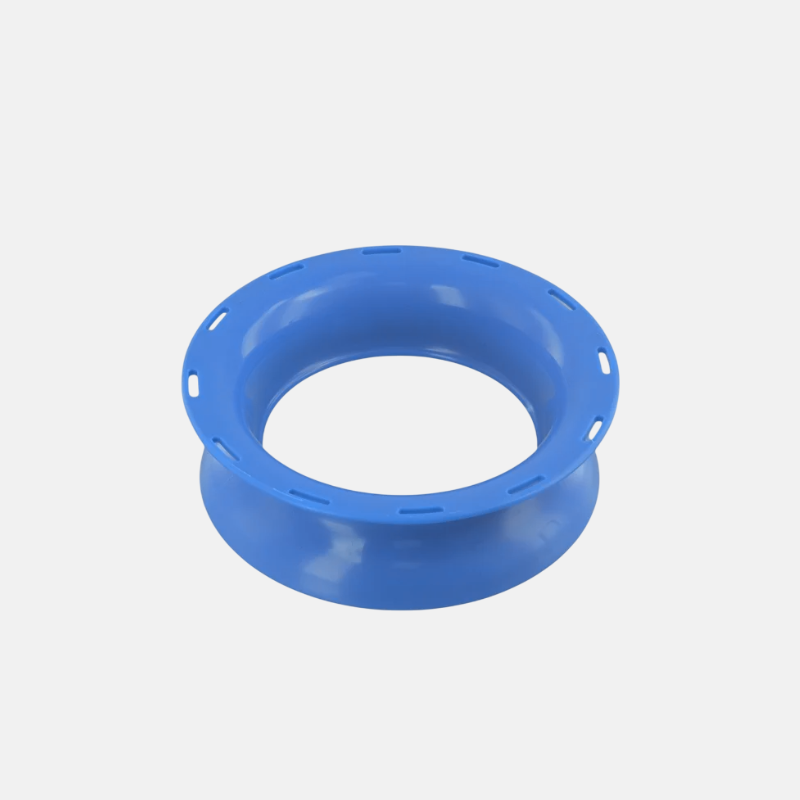 Enrouleur-fil-de-peche-190mm-bleu-foncé Enrouleur-fil-de-peche-190mm-bleu-foncé