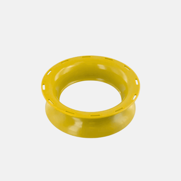 enrouleur-fil-de-peche-190mm-jaune