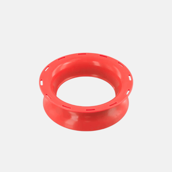 Enrouleur-fil-de-peche-190mm-rouge