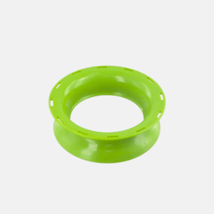 Enrouleur-fil-de-peche-190mm-vert-anice