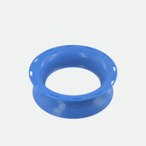 Enrouleur-fil-de-peche-240mm-bleu-foncé