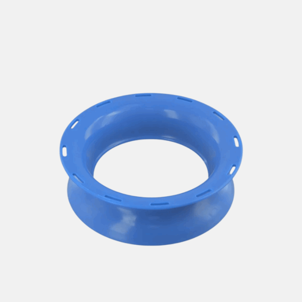 Enrouleur-fil-de-peche-240mm-bleu-foncé