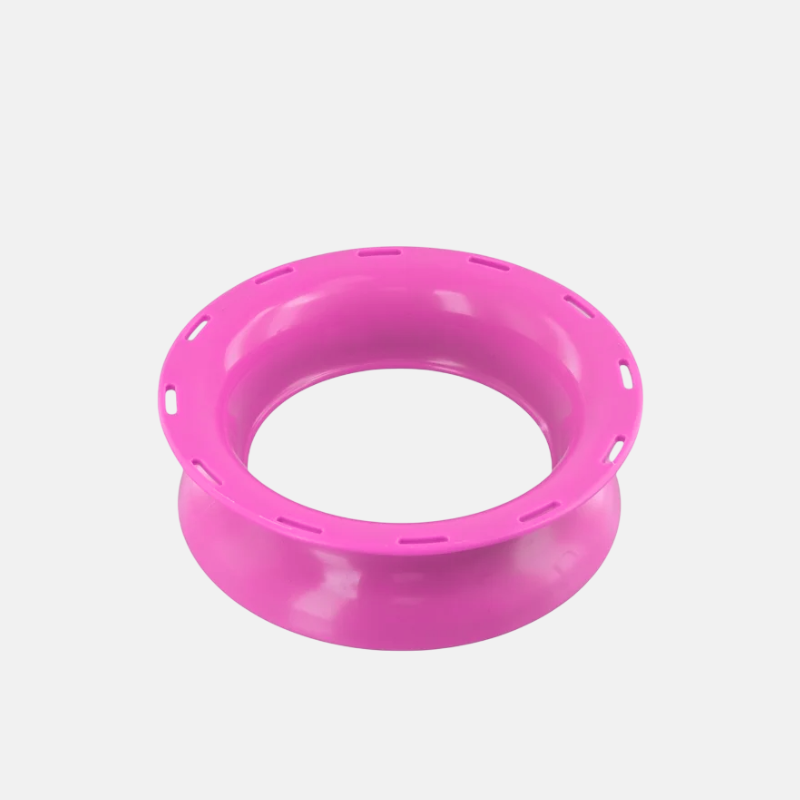 Enrouleur-fil-de-peche-240mm-rose