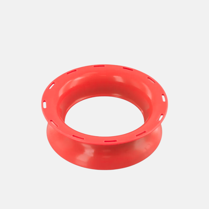 Enrouleur-fil-de-peche-240mm-rouge