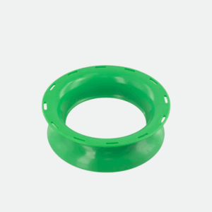 Enrouleur-fil-de-peche-240mm-vert
