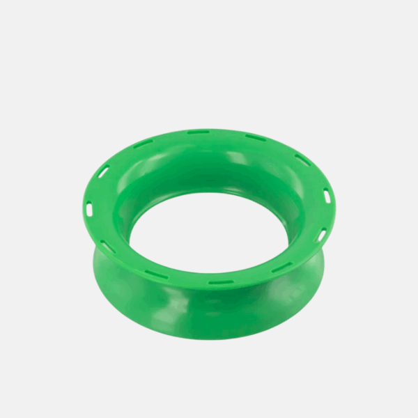 Enrouleur-fil-de-peche-240mm-vert