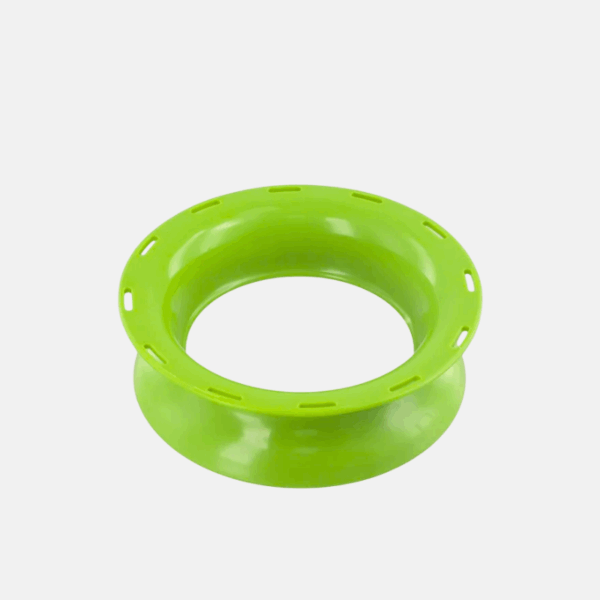 Enrouleur-fil-de-peche-240mm-vert-anice