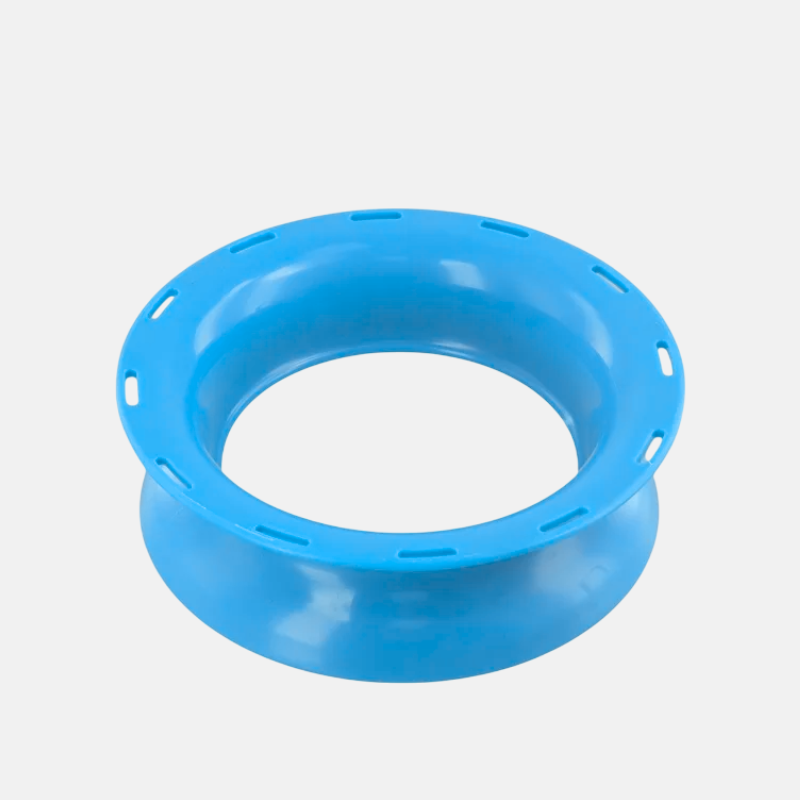 enrouleur-fil-de-peche-320mm-bleu-clair