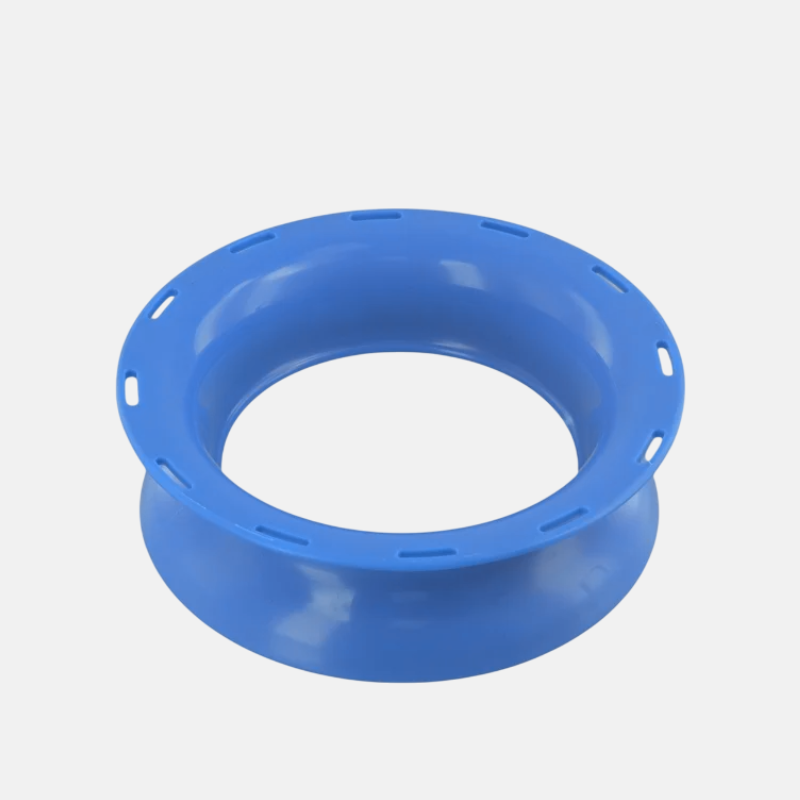 Enrouleur-fil-de-peche-320mm-bleu-foncé