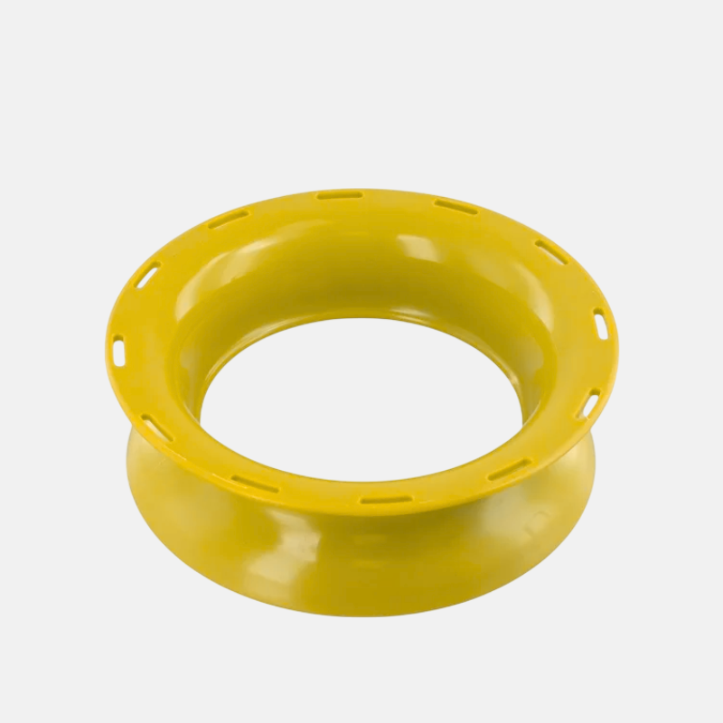 enrouleur-fil-de-peche-320mm-jaune