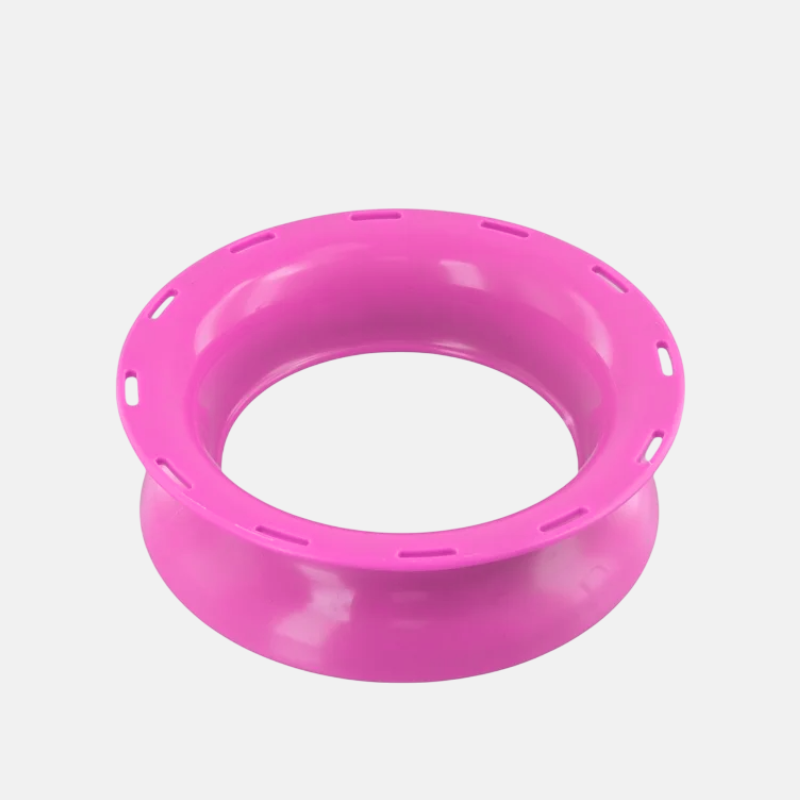 enrouleur-fil-de-peche-320mm-rose