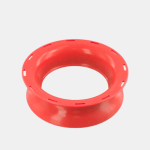 enrouleur-fil-de-peche-320mm-rouge