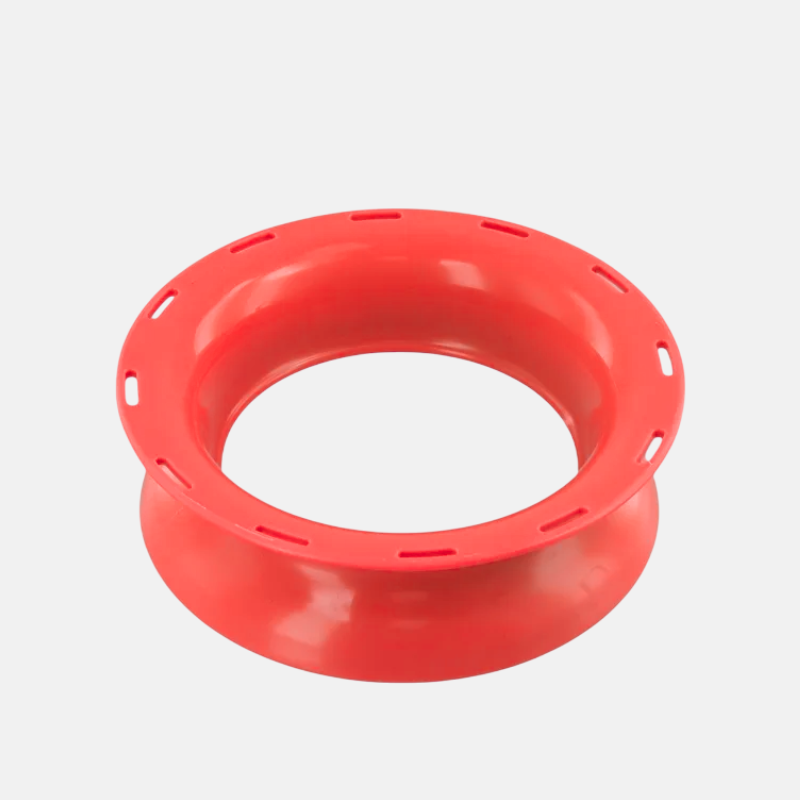 enrouleur-fil-de-peche-320mm-rouge