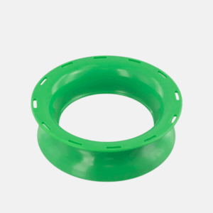enrouleur-fil-de-peche-320mm-vert