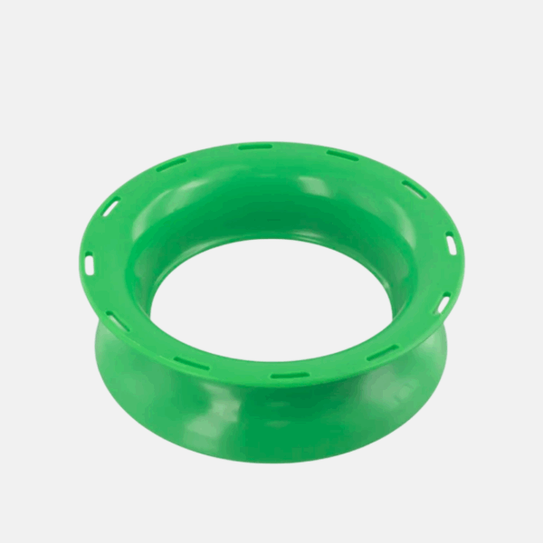 enrouleur-fil-de-peche-320mm-vert