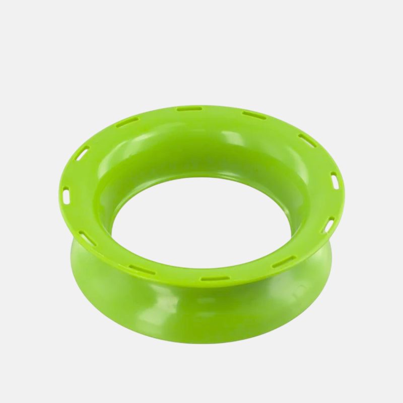 enrouleur-fil-de-peche-320mm-vert-anice