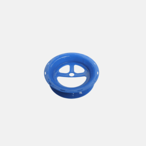 enrouleur-fil-de-peche+poignee-125mm-bleu-foncé