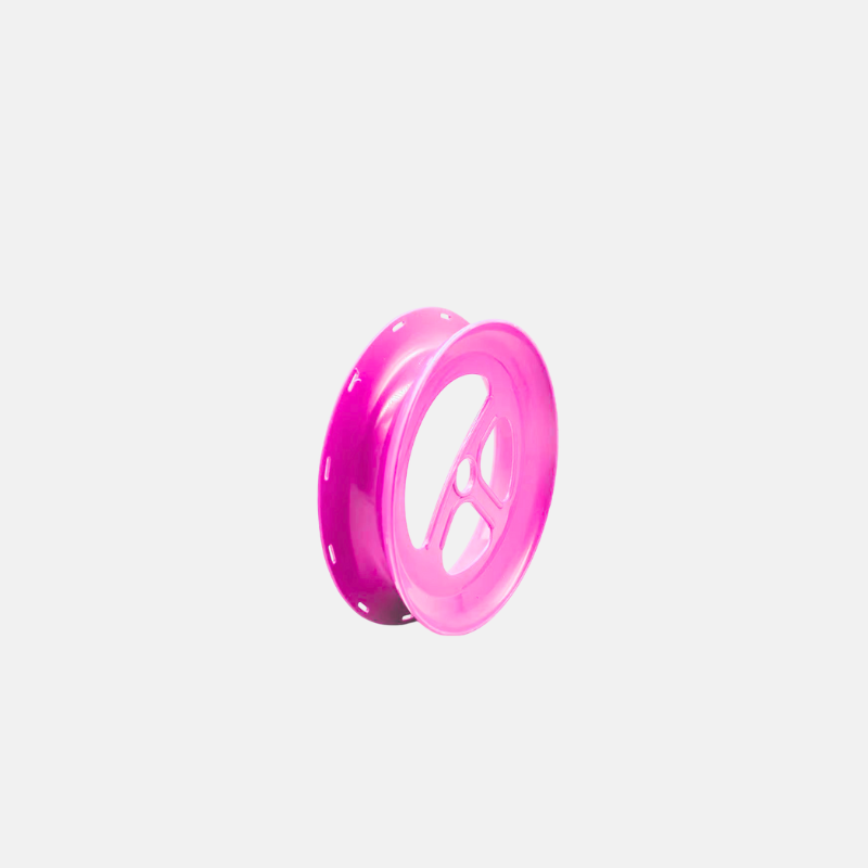enrouleur-fil-de-peche+poignee-125mm-rose-02