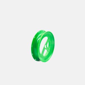 Enrouleur-fil-de-peche+poignee-125mm-vert-02