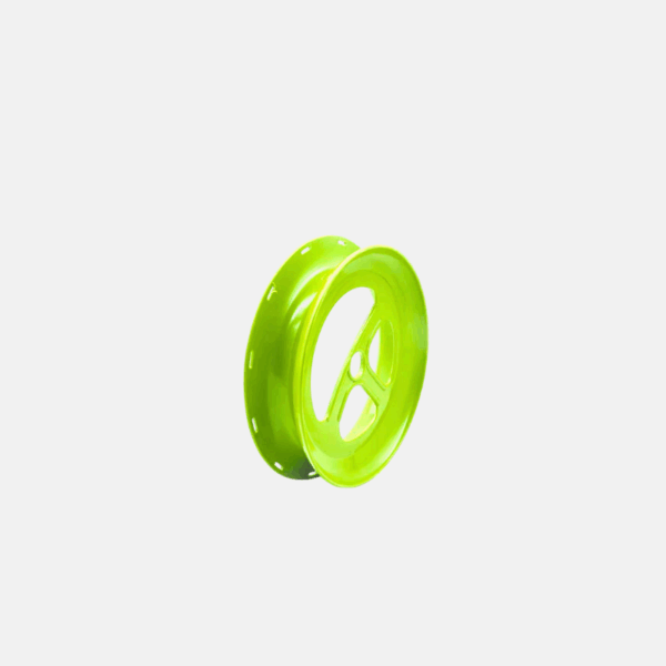 Enrouleur-fil-de-peche+poignee-125mm-vert-anice-02