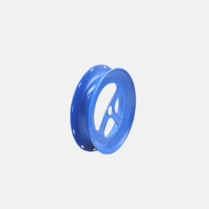 enrouleur-fil-de-peche+poignee-160mm-bleu-foncé