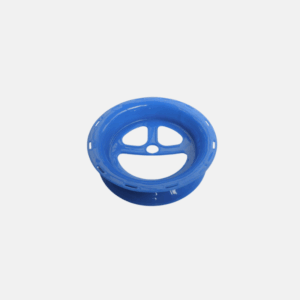 enrouleur-fil-de-peche+poignee-160mm-bleu-foncé