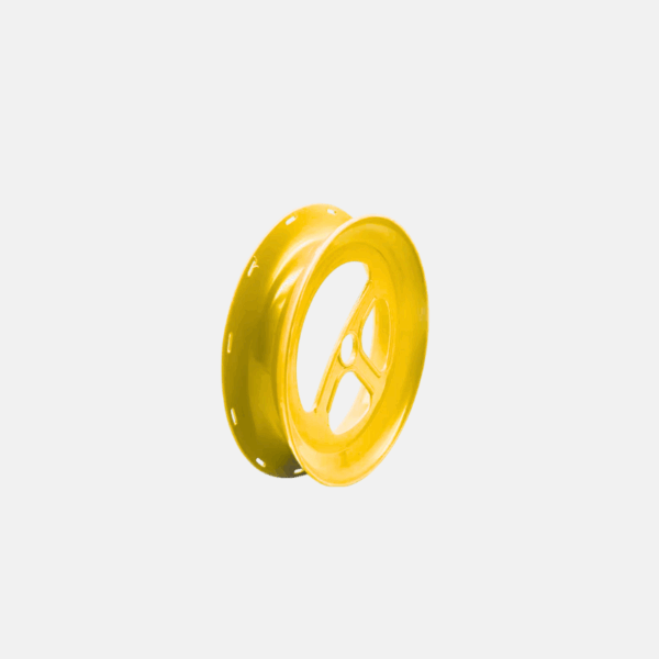 enrouleur-fil-de-peche+poignee-160mm-jaune