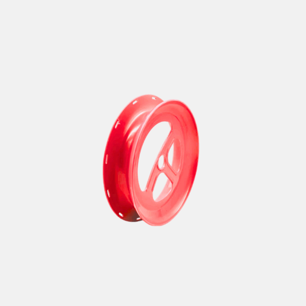 enrouleur-fil-de-peche+poignee-160mm-rouge
