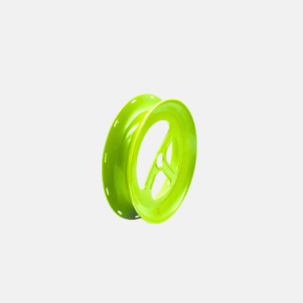 enrouleur-fil-de-peche+poignee-160mm-vert-anice