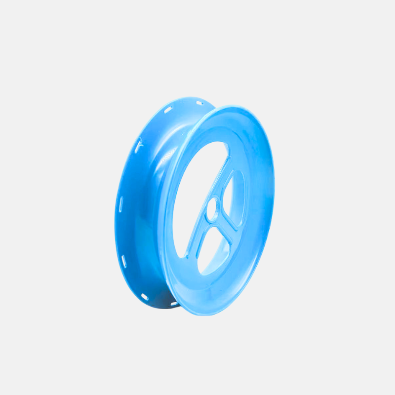 enrouleur-fil-de-peche+poignee-190mm-bleu-clair