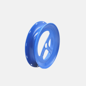 enrouleur-fil-de-peche+poignee-190mm-bleu-foncé