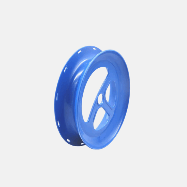 enrouleur-fil-de-peche+poignee-190mm-bleu-foncé