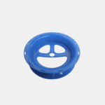 enrouleur-fil-de-peche+poignee-190mm-bleu-foncé