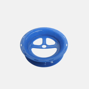 enrouleur-fil-de-peche+poignee-190mm-bleu-foncé