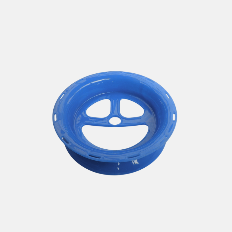 enrouleur-fil-de-peche+poignee-190mm-bleu-foncé