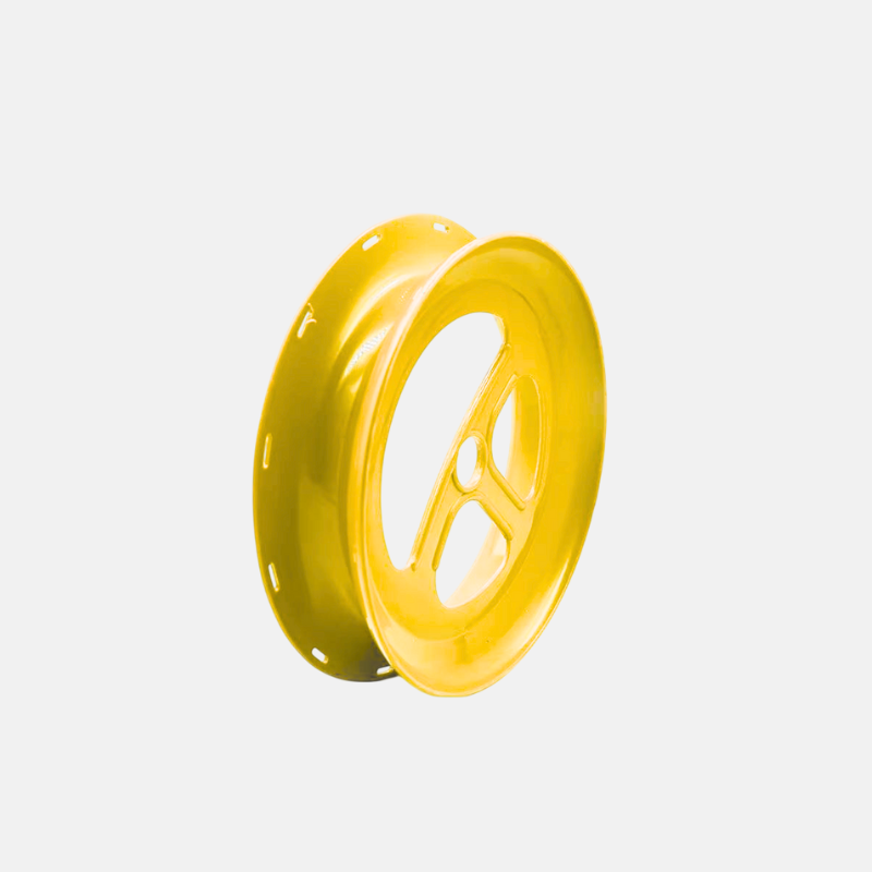 enrouleur-fil-de-peche+poignee-190mm-jaune