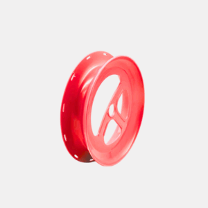 enrouleur-fil-de-peche+poignee-190mm-rouge