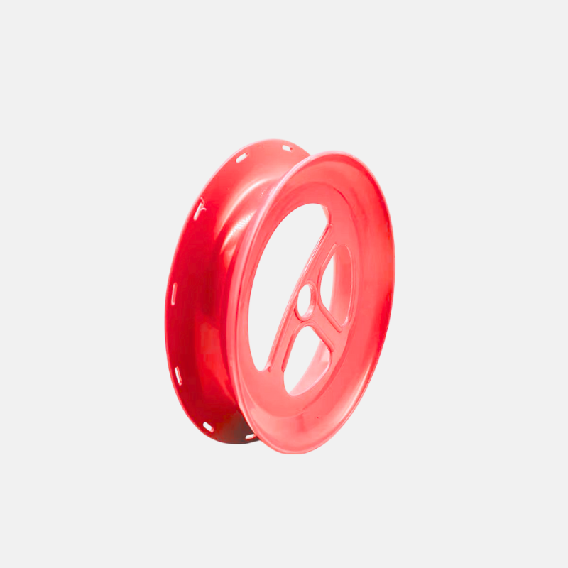 enrouleur-fil-de-peche+poignee-190mm-rouge