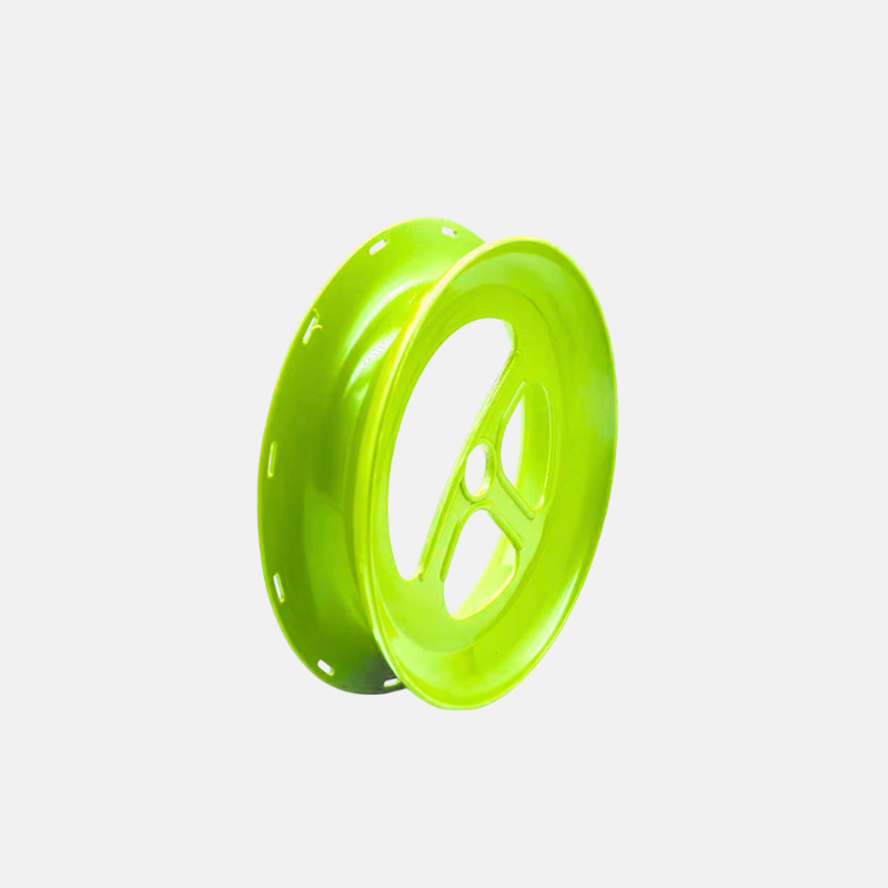 enrouleur-fil-de-peche+poignee-190mm-vert-anice