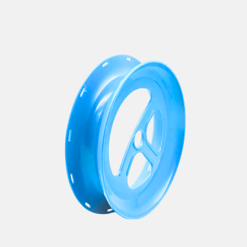 enrouleur-fil-de-peche+poignee-240mm-bleu-clair