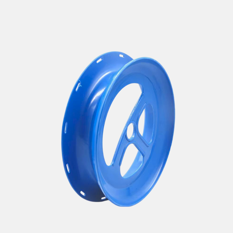 enrouleur-fil-de-peche+poignee-240mm-bleu-foncé