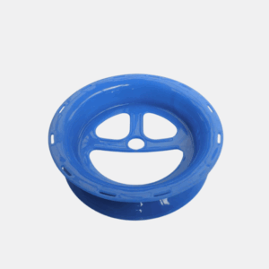 enrouleur-fil-de-peche+poignee-240mm-bleu-foncé