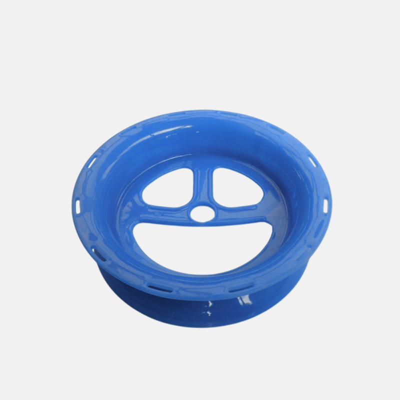 enrouleur-fil-de-peche+poignee-240mm-bleu-foncé