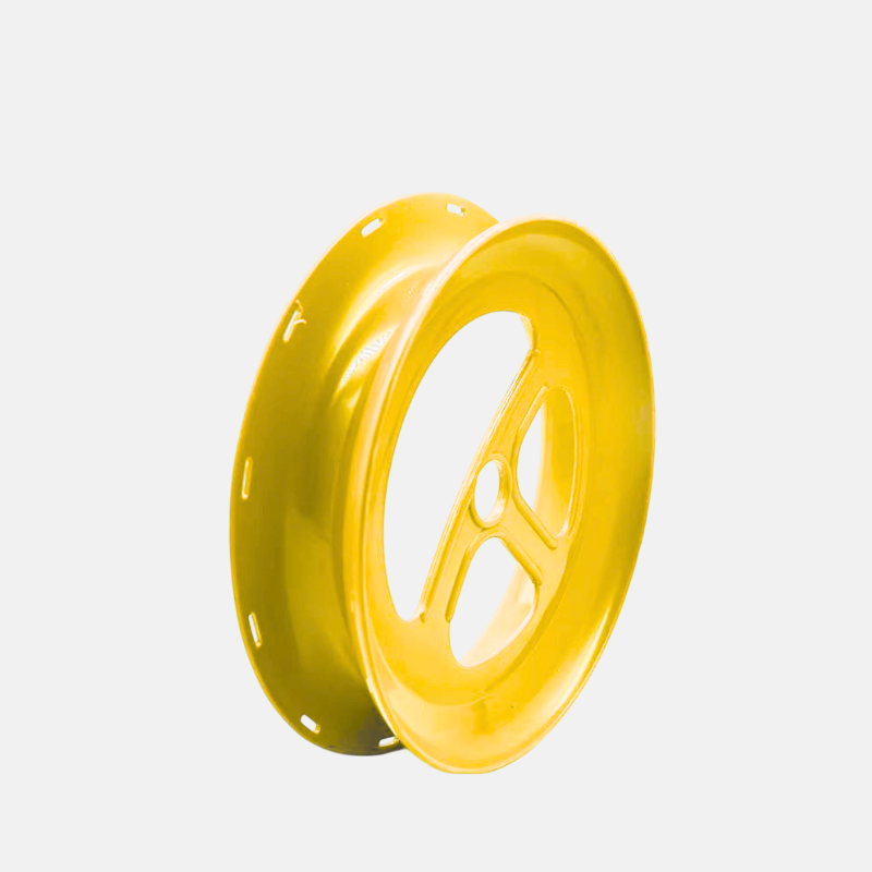 enrouleur-fil-de-peche+poignee-240mm-jaune