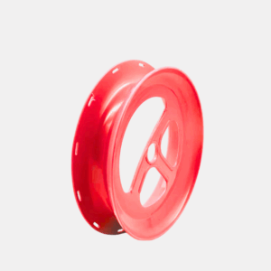 ENROULEUR FIL DE PECHE + POIGNEE 240MM – Image 5