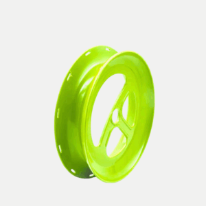 ENROULEUR FIL DE PECHE + POIGNEE 240MM – Image 7
