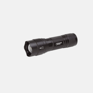 torche-led-200-lumens-powerzone