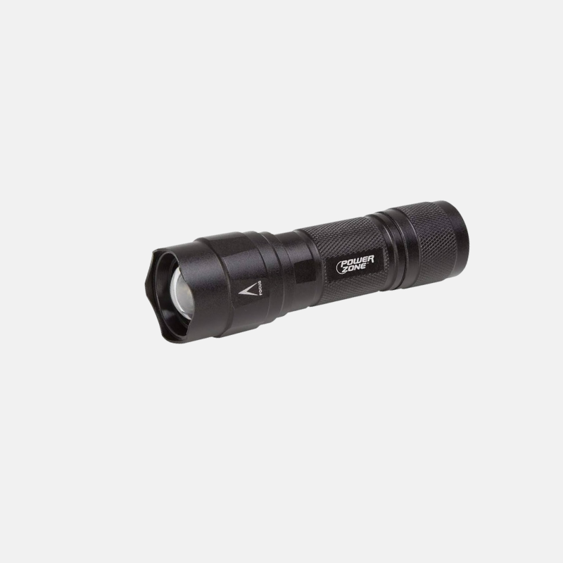 torche-led-200-lumens-powerzone torche-led-200-lumens-powerzone