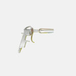 Pistolet de soufflage HP 15mm
